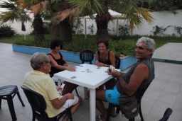 Raduno Terme Vigliatore 0032.JPG